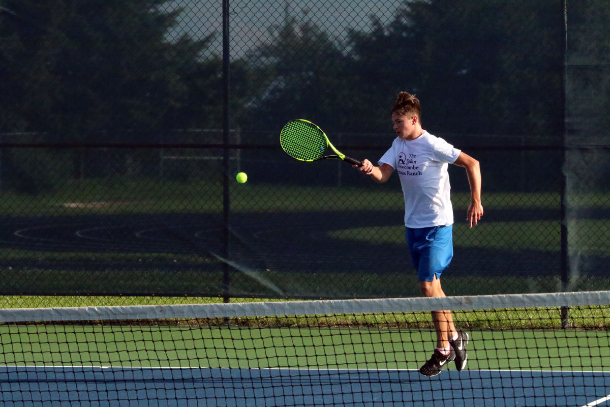 Cornerstone Tennis Tourney (32).JPG